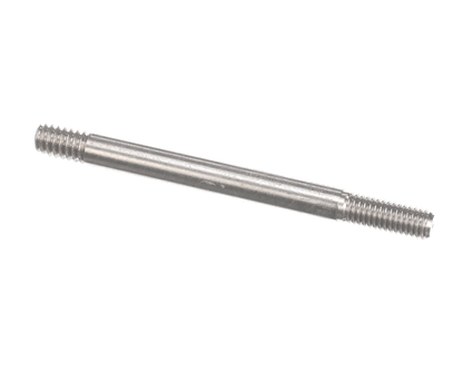Convotherm 113417 Stud,Condsr Box Mtg;1/4- 20 X (COV113417)