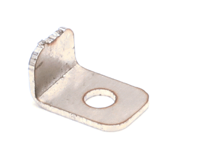 Convotherm 113495 Clip,Inner Door Retainer (COV113495)