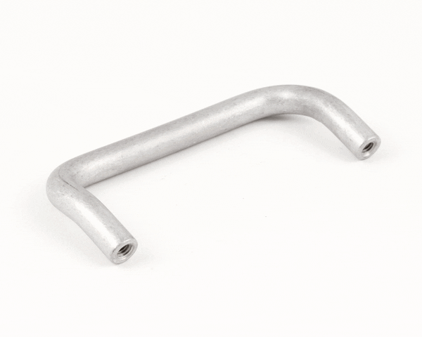 Convotherm 113498 Handle,Offset Pull, With Screw (COV113498)