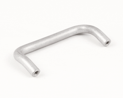 Convotherm 113498 Handle,Offset Pull, With Screw (COV113498)