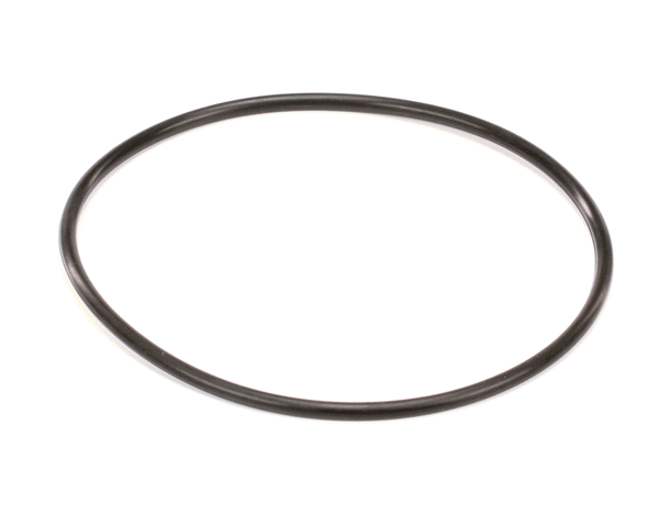 Convotherm 113587 Claris O Ring (COV113587)