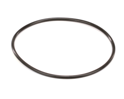 Convotherm 113587 Claris O Ring (COV113587)