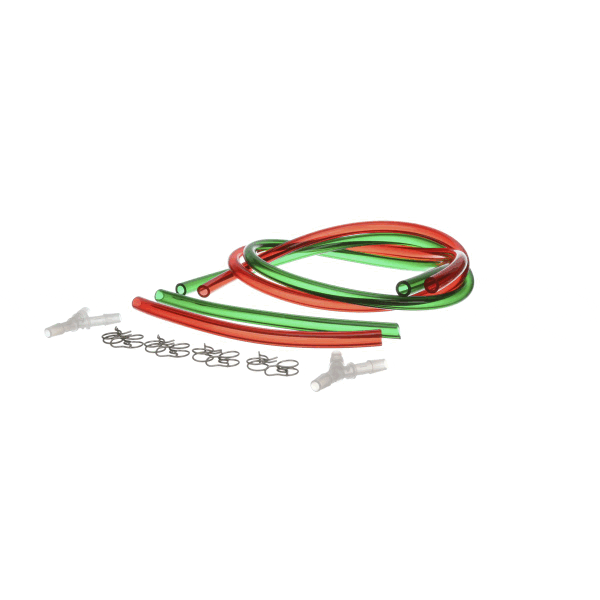 Convotherm 113819 Kit,Cleaning Hose,6.10 Convoth (COV113819)