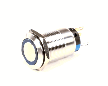 Convotherm 11392 Power Switch (COV11392)