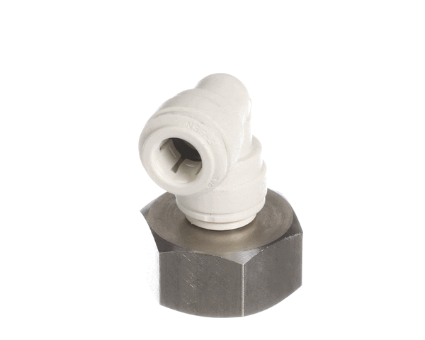 Convotherm 115393 Solenoid Adapter Asm, Bfp 6.10 (COV115393)