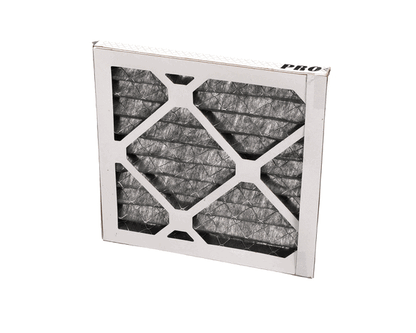 Convotherm COV11715 Filter, Carbon Pleated, 10 inches x 10 inches x 1 inches REPLACEMENT CLE11715 (COV11715)