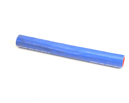 Convotherm 11717 High-Temp Coolant Hose (Per Foot) (COV11717)