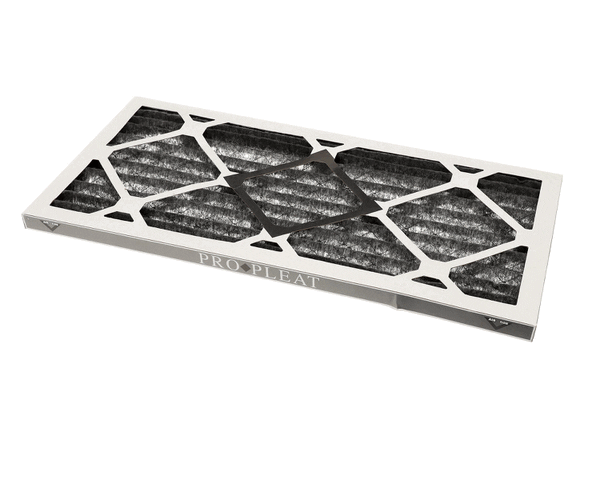 Convotherm 11790 Optional Charcoal Filter For H (COV11790)