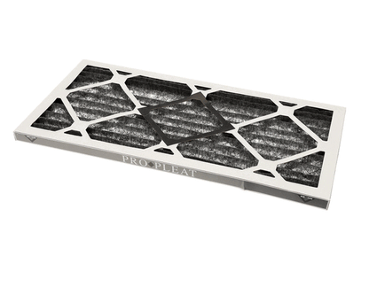 Convotherm 11790 Optional Charcoal Filter For H (COV11790)