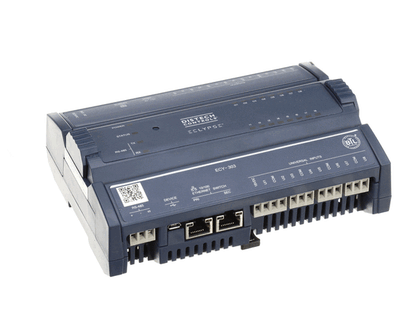 Convotherm 12413 Plc -4 Halton Cov-1 (COV12413)