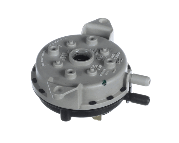 Convotherm 12526-Cvt Pressure Transducer (COV12526-CVT)