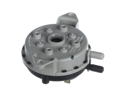 Convotherm 12526-Cvt Pressure Transducer (COV12526-CVT)