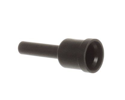 Convotherm 2012103 Condenser Quenching Nozzle P3 (COV2012103)