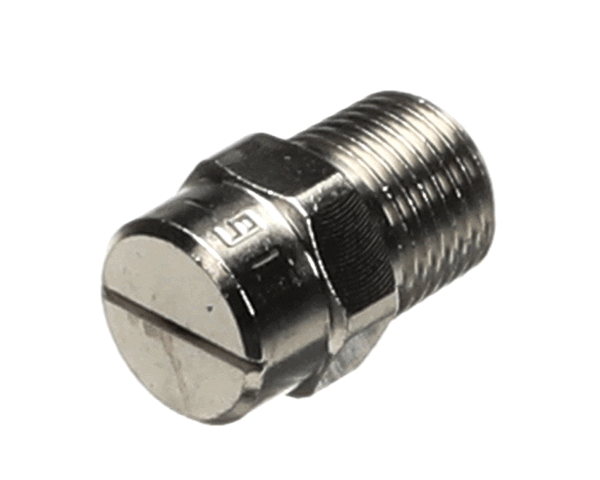 Convotherm 2013100 Condenser Quenching Nozzle Oes (COV2013100)