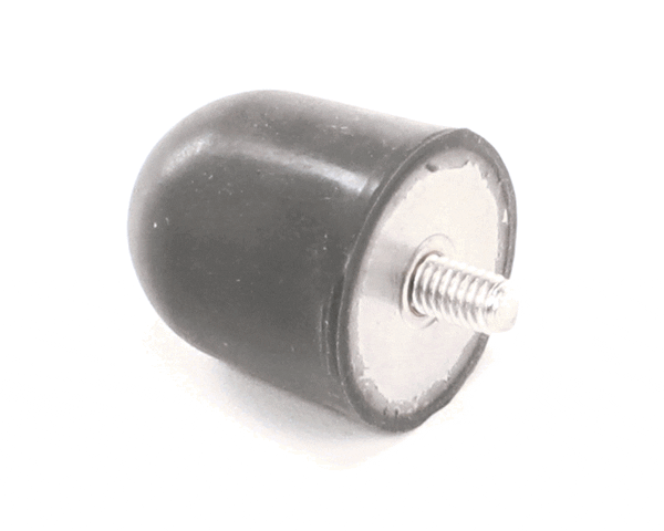 Convotherm 2014005 Silicon Door Clip P3 (COV2014005)