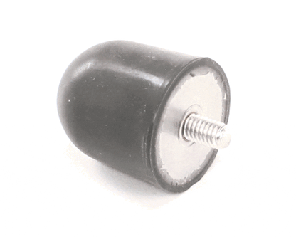 Convotherm 2014005 Silicon Door Clip P3 (COV2014005)