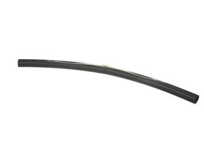 Convotherm 2016001K Bypass Pipe 6.20/10.20 P3 With (COV2016001K)