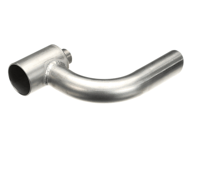 Convotherm 2016250 Air-Outlet Pipe End Oes Mini (COV2016250)