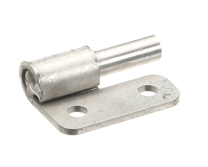 Convotherm 2017220 Hinge Bottom Part Innerdoor Ri (COV2017220)