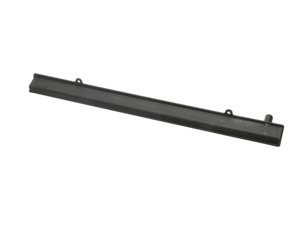 Convotherm 2018006 Appliance Drip Tray With 12Mm (COV2018006)