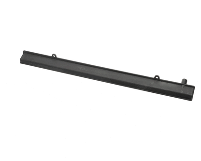 Convotherm 2018006 Appliance Drip Tray With 12Mm (COV2018006)