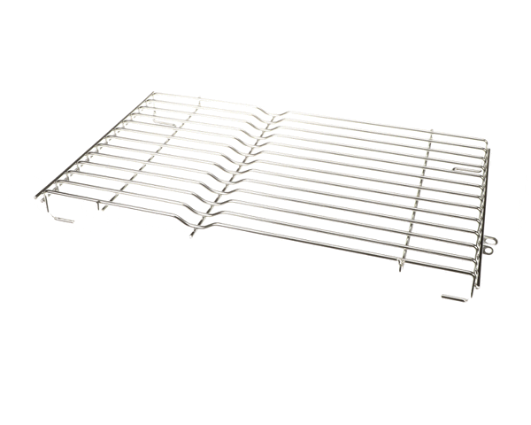 Convotherm 2019060 Right Shelf Rack Oes 6.10 Mini (COV2019060)