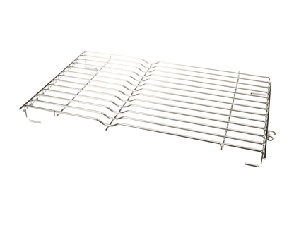 Convotherm 2019060 Right Shelf Rack Oes 6.10 Mini (COV2019060)