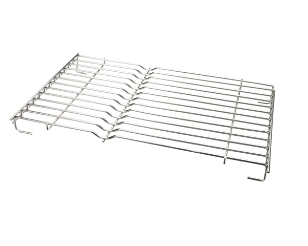 Convotherm 2019061 Left Shelf Rack Oes 6.10 Mini (COV2019061)