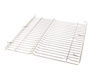 Convotherm 2019066 Left Shelf Rack Oes 10.10 Mini (COV2019066)