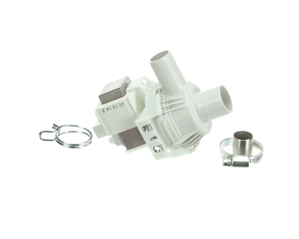 Convotherm COV2019700 Drainage Pump Boiler, P3 Convotherm 4 (COV2019700)