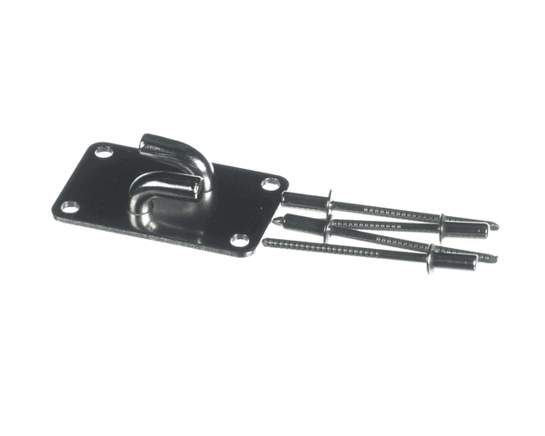 Convotherm 2050895 Meat Probe Bracket Repair Kit (COV2050895)