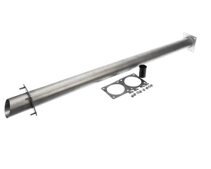 Convotherm 2064009 Extension Heat Exchanger Conve (COV2064009)