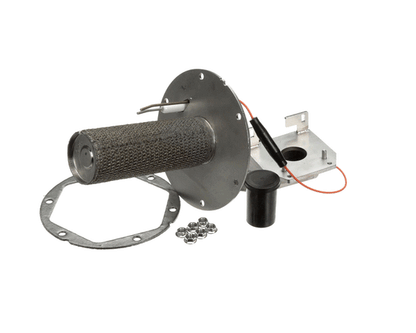 Convotherm 2064021 Boiler Burner Unit 10.20 To 2 (COV2064021)