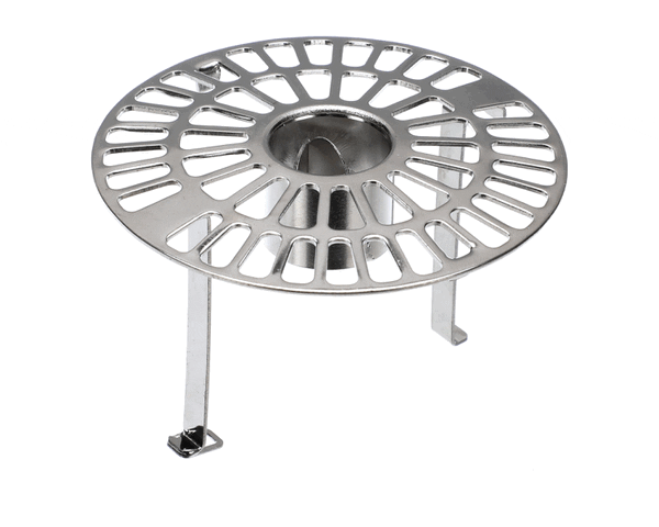 Convotherm 2064039 Drain Sieve Innerchamber Convo (COV2064039)