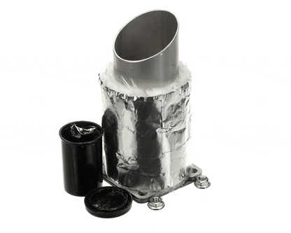 Convotherm 2064058 Chimney Gas Boiler 6.10/6.20 C (COV2064058)