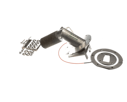 Convotherm 2064065 Hot Air Burner Unit 6.20 Cpl (COV2064065)