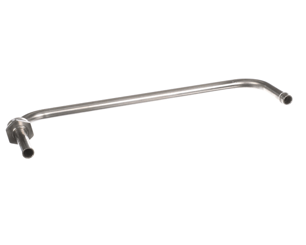 Convotherm 2064175 Piping Injection Top All Convotherm4 (COV2064175)