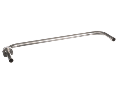 Convotherm 2064175 Piping Injection Top All Convotherm4 (COV2064175)