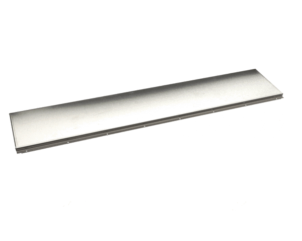 Convotherm 2114730 Bottom Faceplate 12.20/20.20 P (COV2114730)