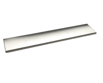 Convotherm 2114730 Bottom Faceplate 12.20/20.20 P (COV2114730)