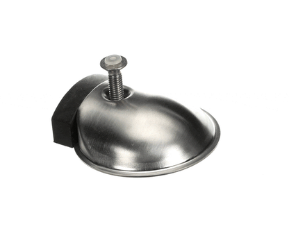 Convotherm 2117280 Buffer For Disappearing Door P (COV2117280)