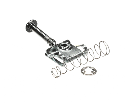 Convotherm 2117299 Customer Service Set For Cover (COV2117299)