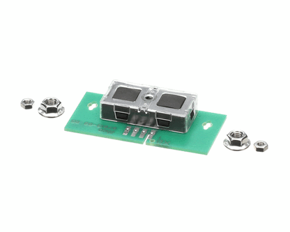 Convotherm 2119918 Easytouch Main Switch With Fix (COV2119918)