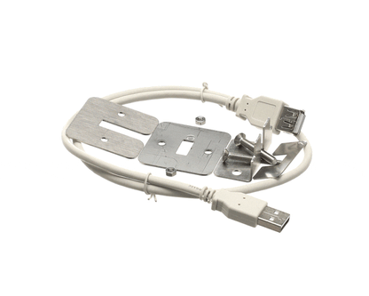 Convotherm 2119921 Usb Port For 7000 Controller E (COV2119921)