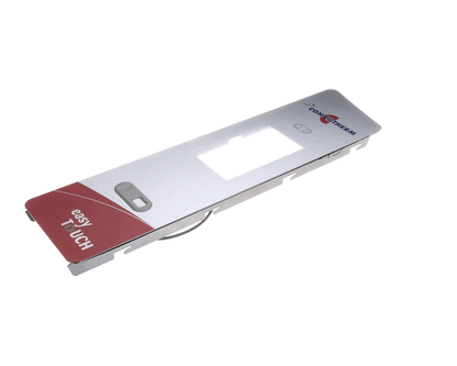 Convotherm 2128784 Easytouch Di Convotherm Front (COV2128784)