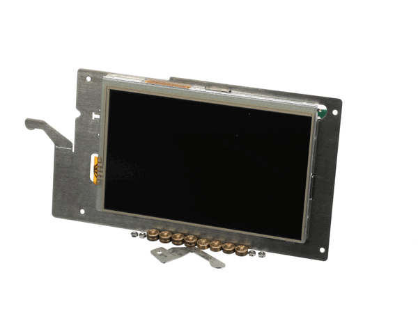Convotherm 2130968 Controller, Easytouch (COV2130968)