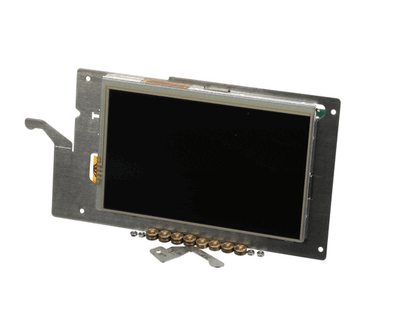 Convotherm 2130968 Controller, Easytouch (COV2130968)