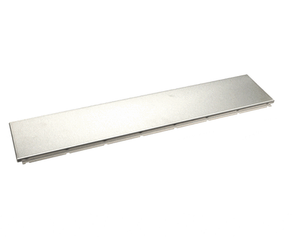 Convotherm 2151047Np Orifice Bottom 12.20 / 20.20 C (COV2151047NP)