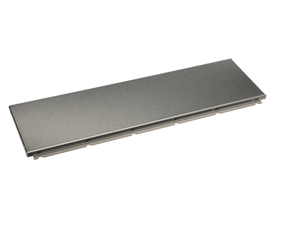 Convotherm 2151048Np Orifice Bottom 20.10 Convother (COV2151048NP)