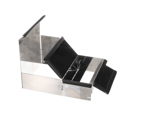 Convotherm 2151051Np Airbox For Table Top Model Con (COV2151051NP)